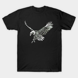 Eagle T-Shirt